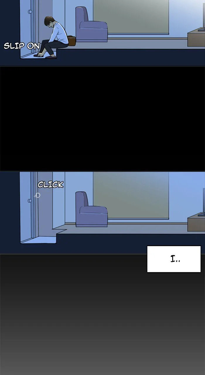 New Normal: Class 8 Chapter 227 page 61