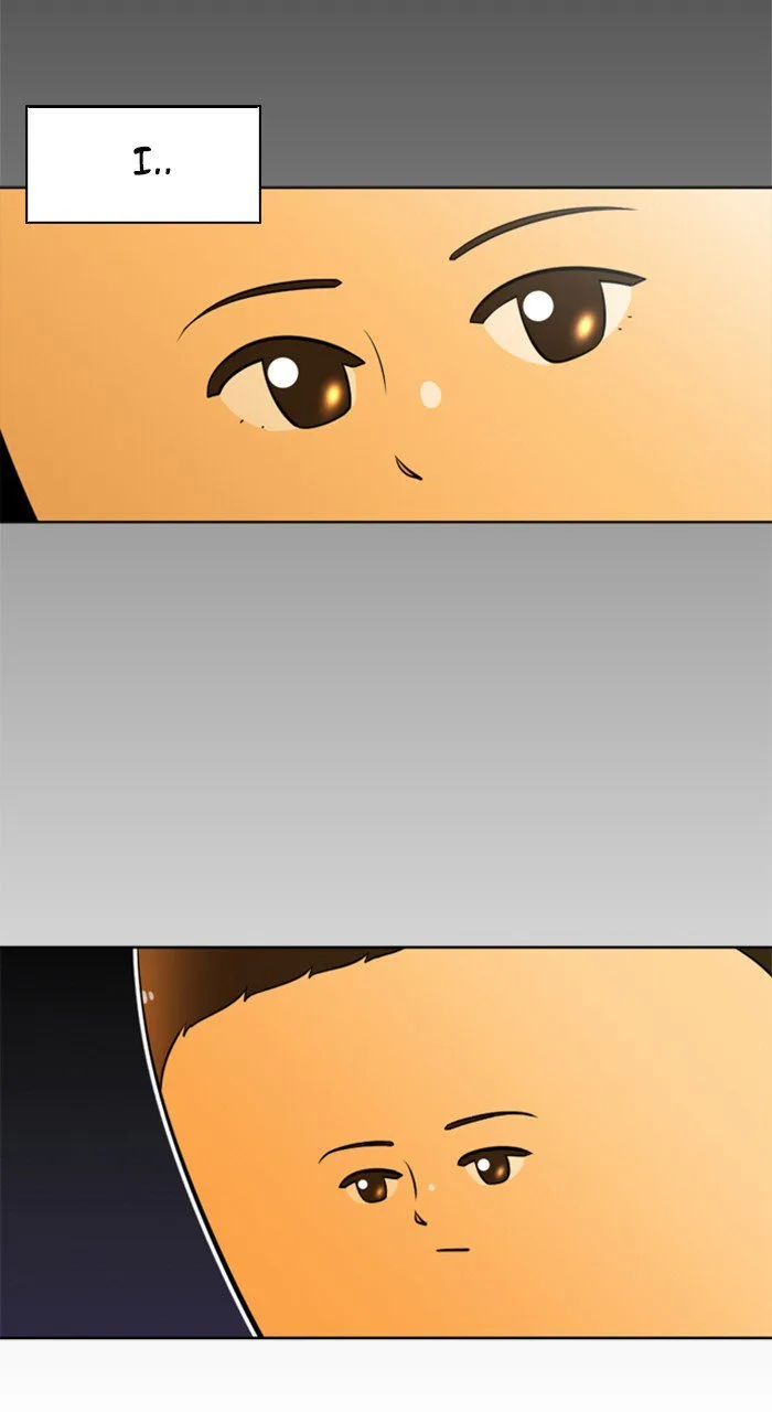 New Normal: Class 8 Chapter 227 page 62