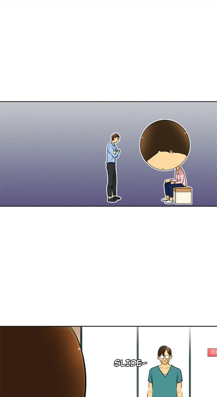 New Normal: Class 8 Chapter 227 page 63