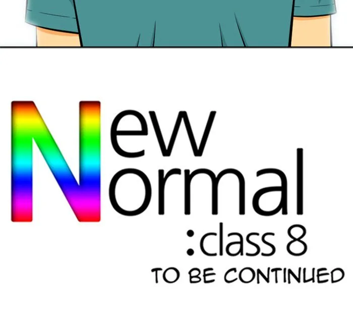 New Normal: Class 8 Chapter 227 page 65