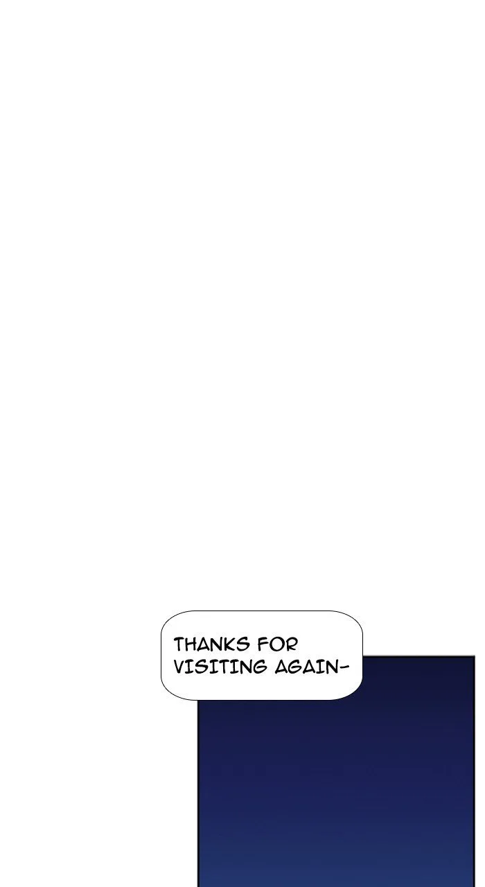 New Normal: Class 8 Chapter 228 page 29