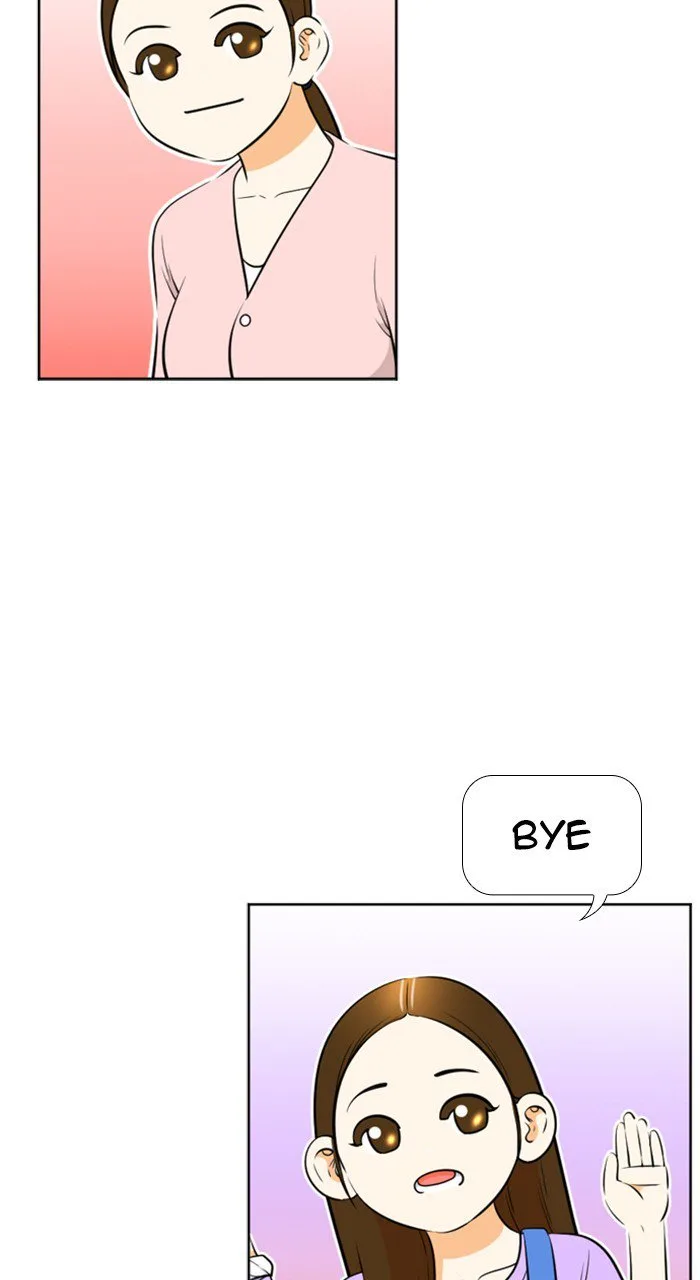 New Normal: Class 8 Chapter 228 page 9
