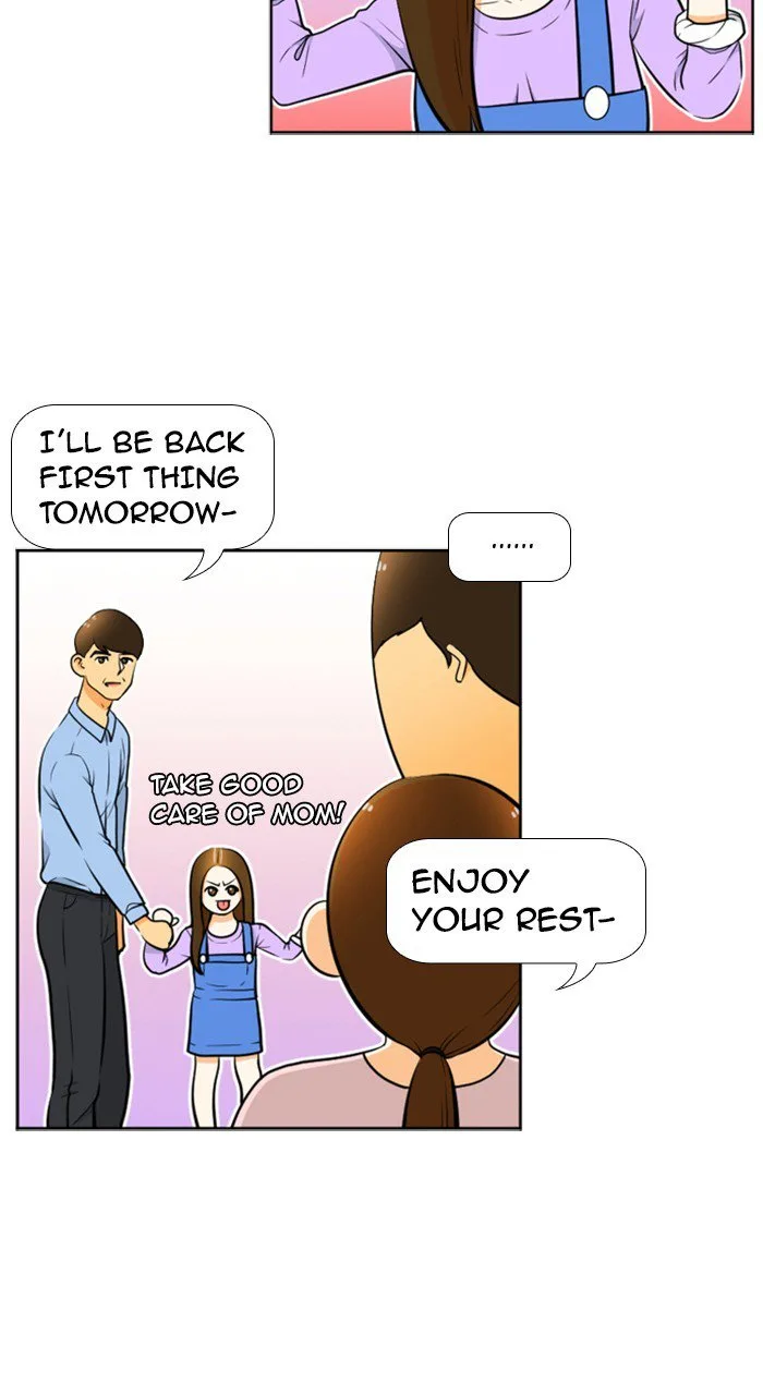 New Normal: Class 8 Chapter 228 page 10