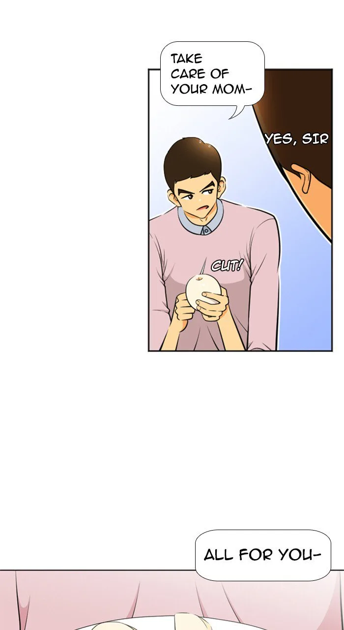 New Normal: Class 8 Chapter 228 page 24