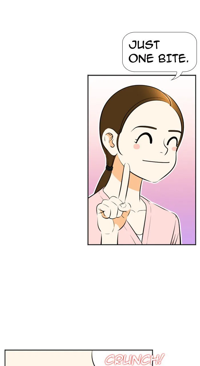 New Normal: Class 8 Chapter 228 page 26