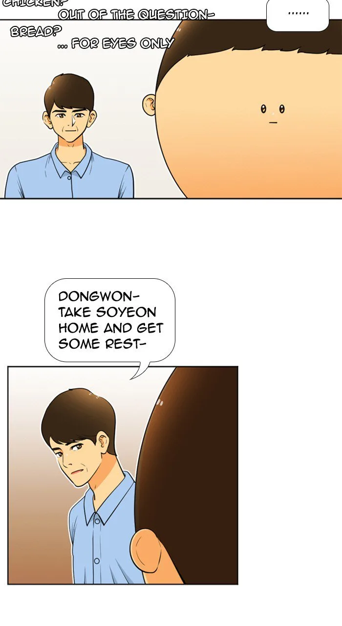 New Normal: Class 8 Chapter 228 page 7