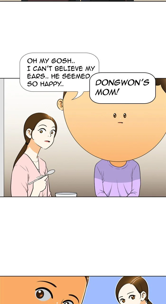 New Normal: Class 8 Chapter 228 page 15