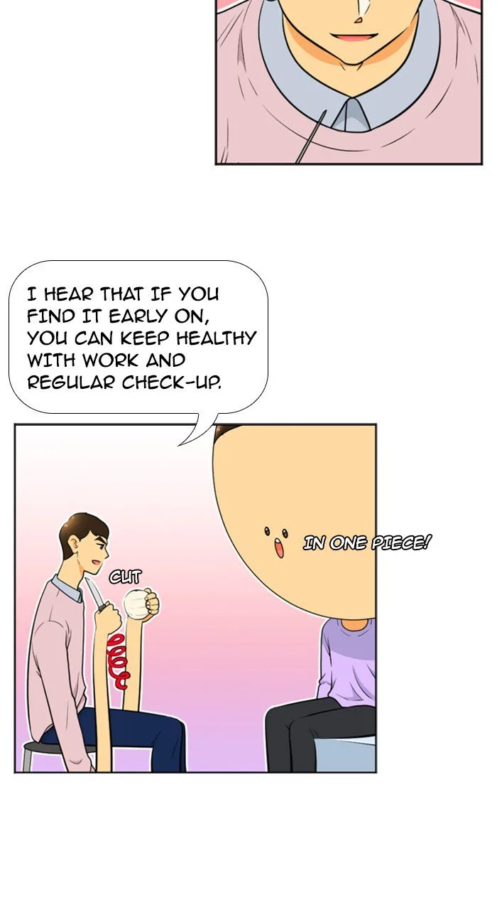 New Normal: Class 8 Chapter 228 page 23