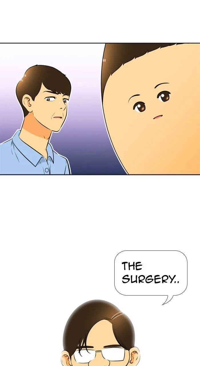 New Normal: Class 8 Chapter 228 page 2