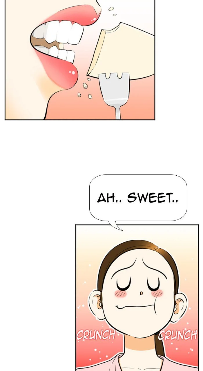 New Normal: Class 8 Chapter 228 page 27