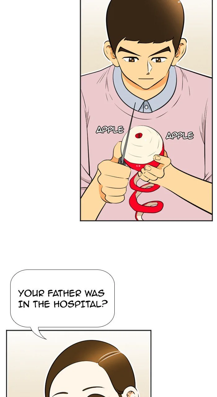 New Normal: Class 8 Chapter 228 page 20