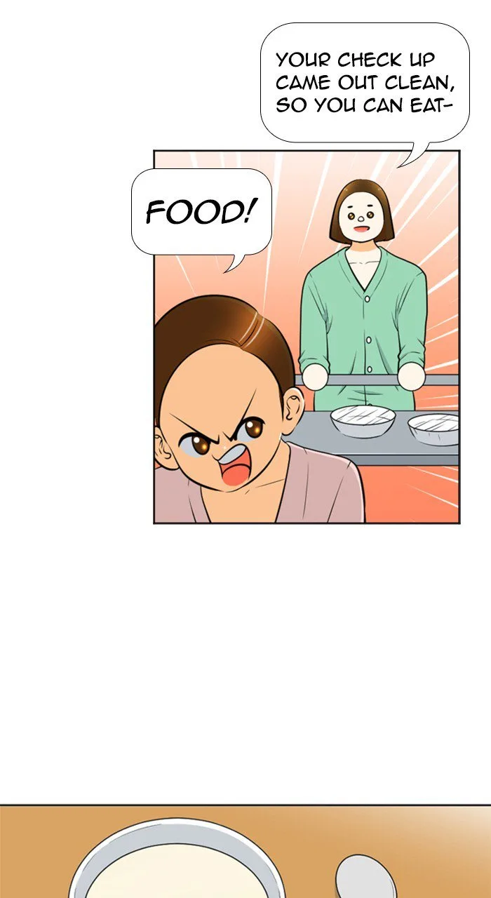 New Normal: Class 8 Chapter 228 page 12