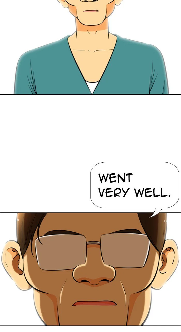 New Normal: Class 8 Chapter 228 page 3