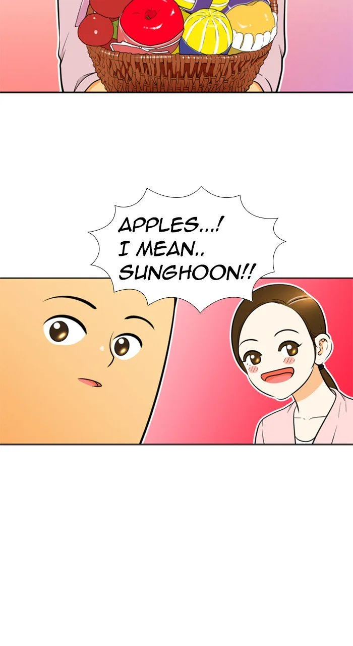 New Normal: Class 8 Chapter 228 page 17
