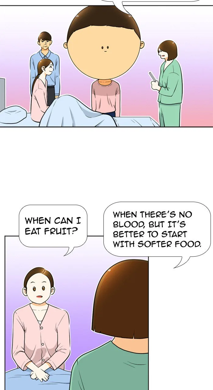 New Normal: Class 8 Chapter 228 page 5