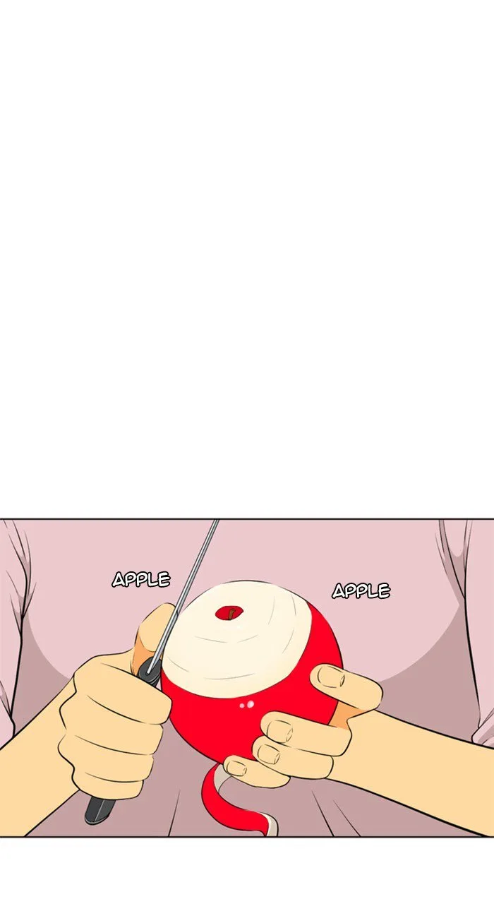 New Normal: Class 8 Chapter 228 page 18