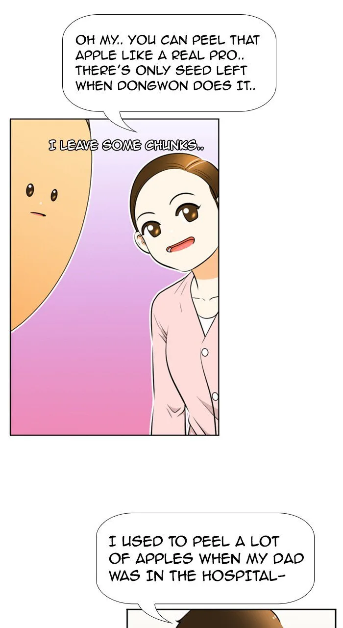 New Normal: Class 8 Chapter 228 page 19