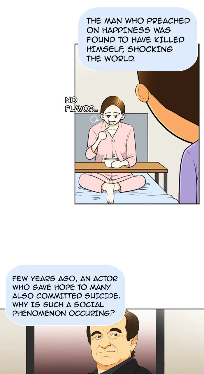 New Normal: Class 8 Chapter 228 page 14