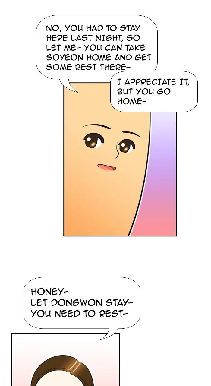 New Normal: Class 8 Chapter 228 page 8