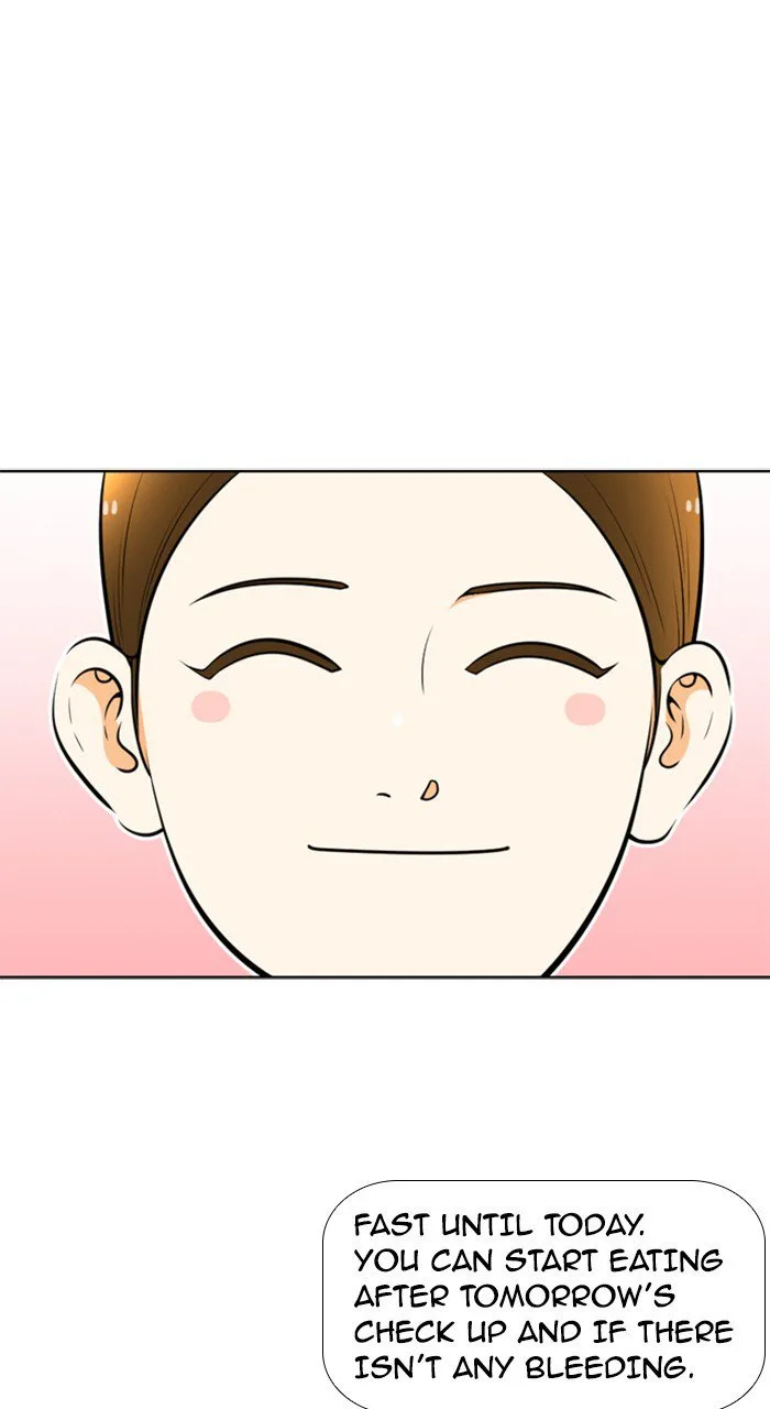 New Normal: Class 8 Chapter 228 page 4