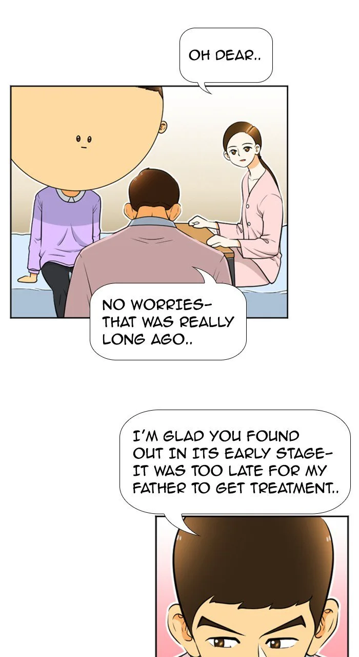 New Normal: Class 8 Chapter 228 page 22