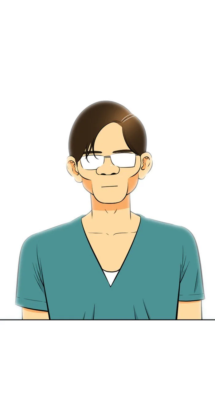 New Normal: Class 8 Chapter 228 page 1