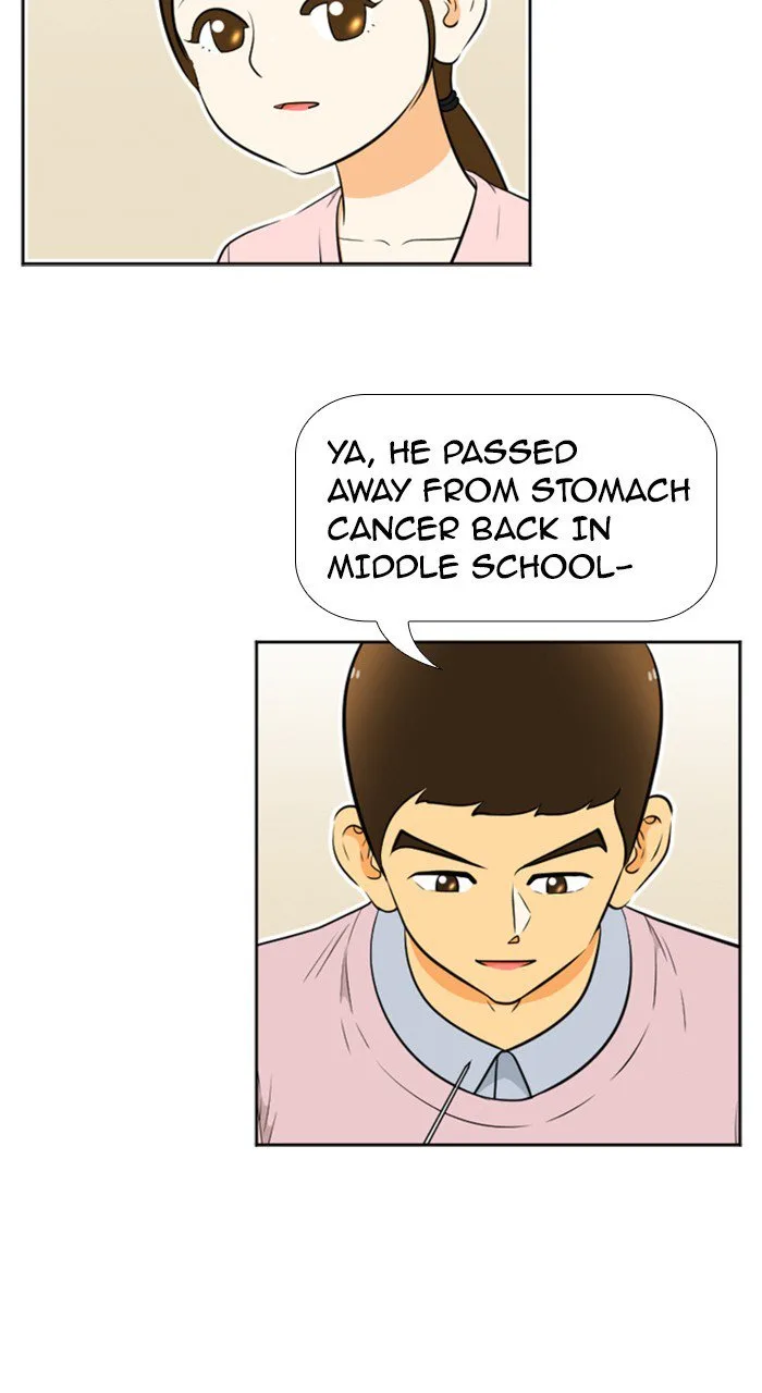 New Normal: Class 8 Chapter 228 page 21