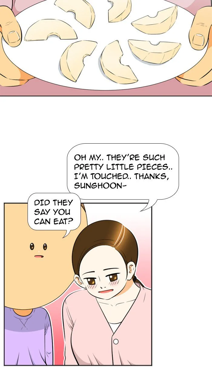 New Normal: Class 8 Chapter 228 page 25