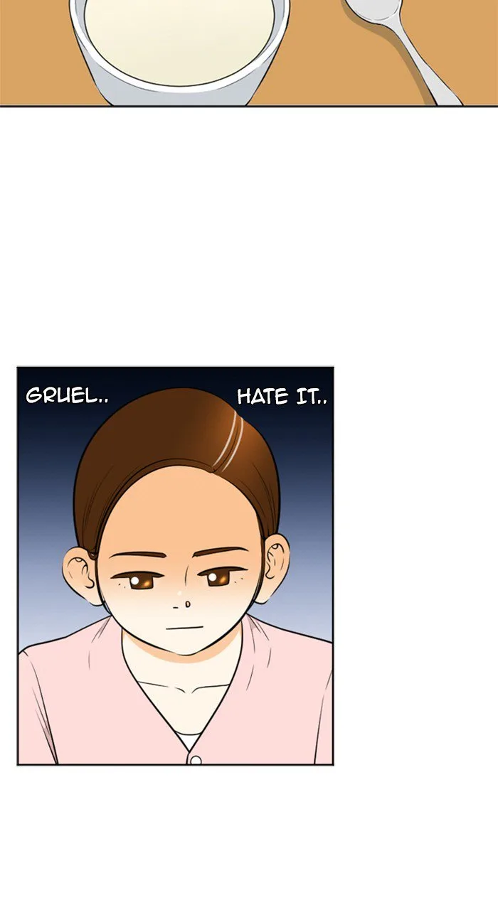 New Normal: Class 8 Chapter 228 page 13
