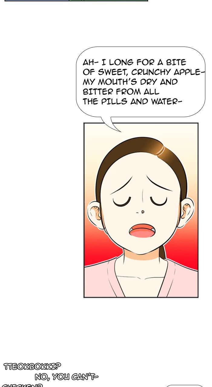 New Normal: Class 8 Chapter 228 page 6