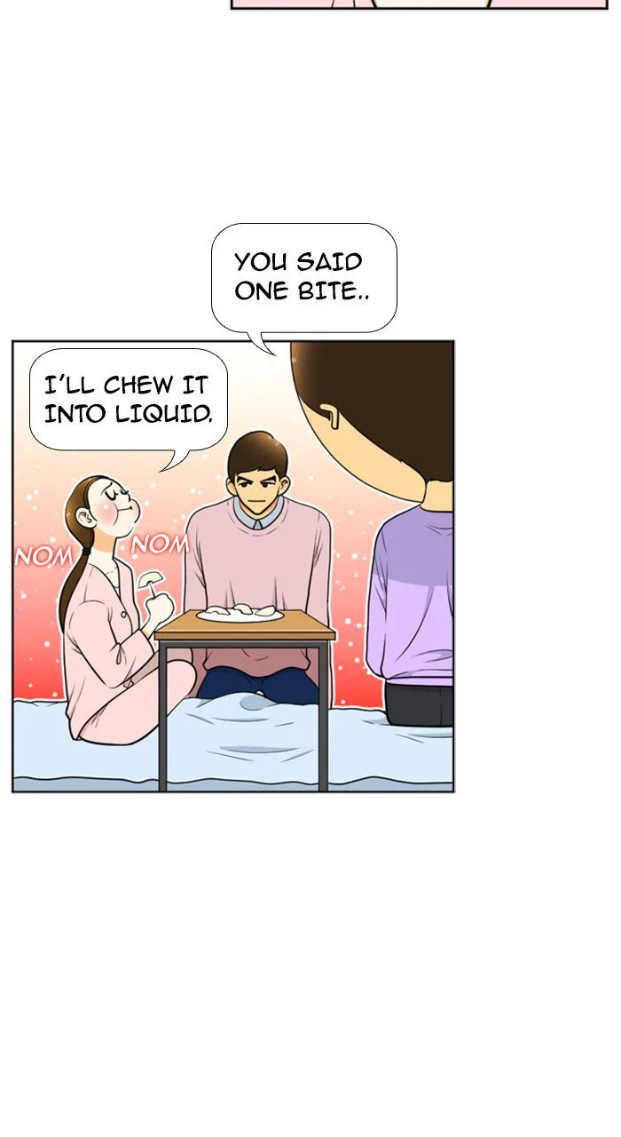 New Normal: Class 8 Chapter 228 page 28