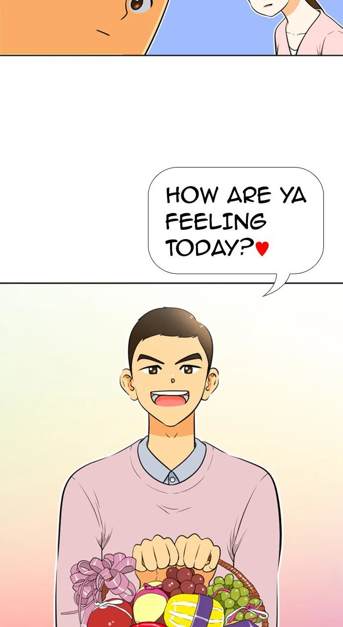 New Normal: Class 8 Chapter 228 page 16