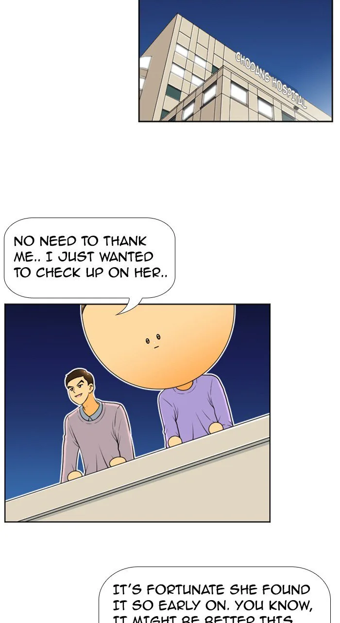 New Normal: Class 8 Chapter 228 page 30