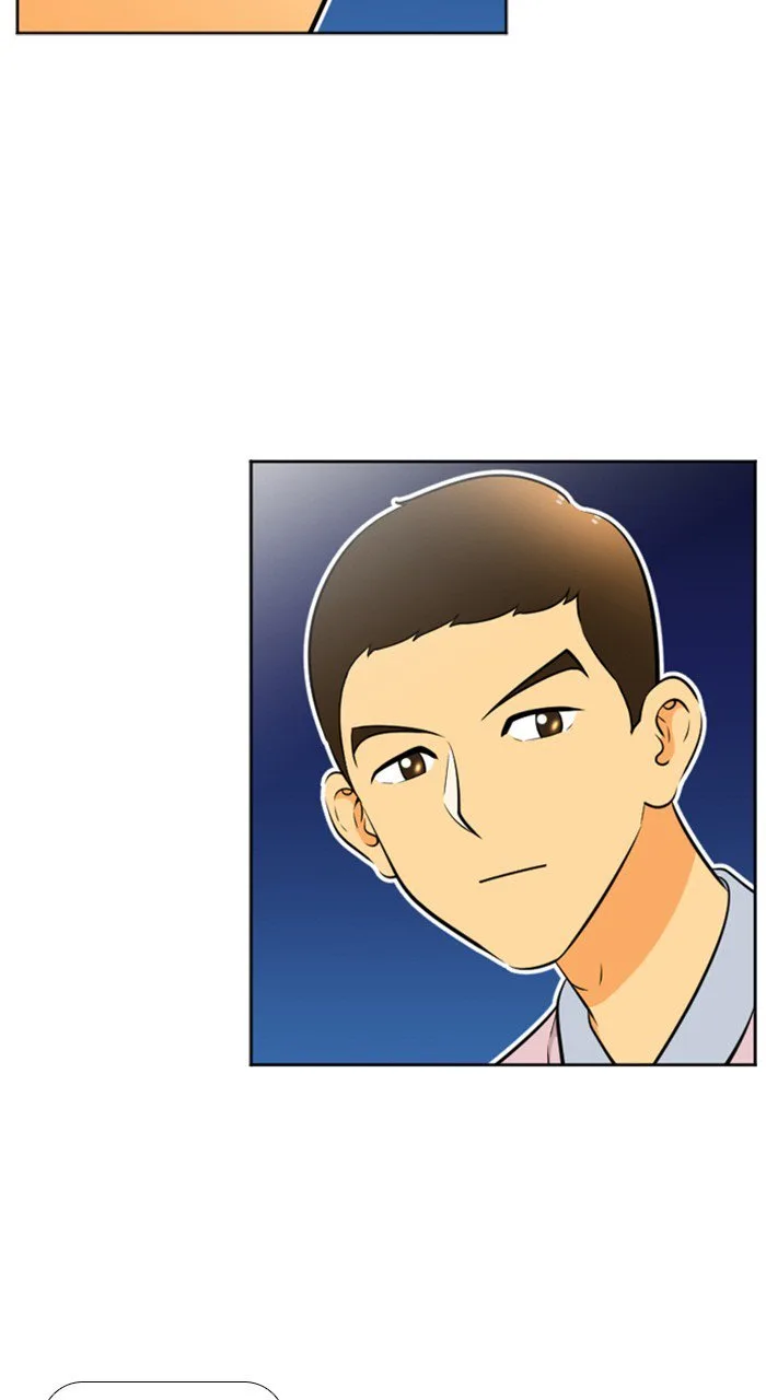 New Normal: Class 8 Chapter 228 page 35