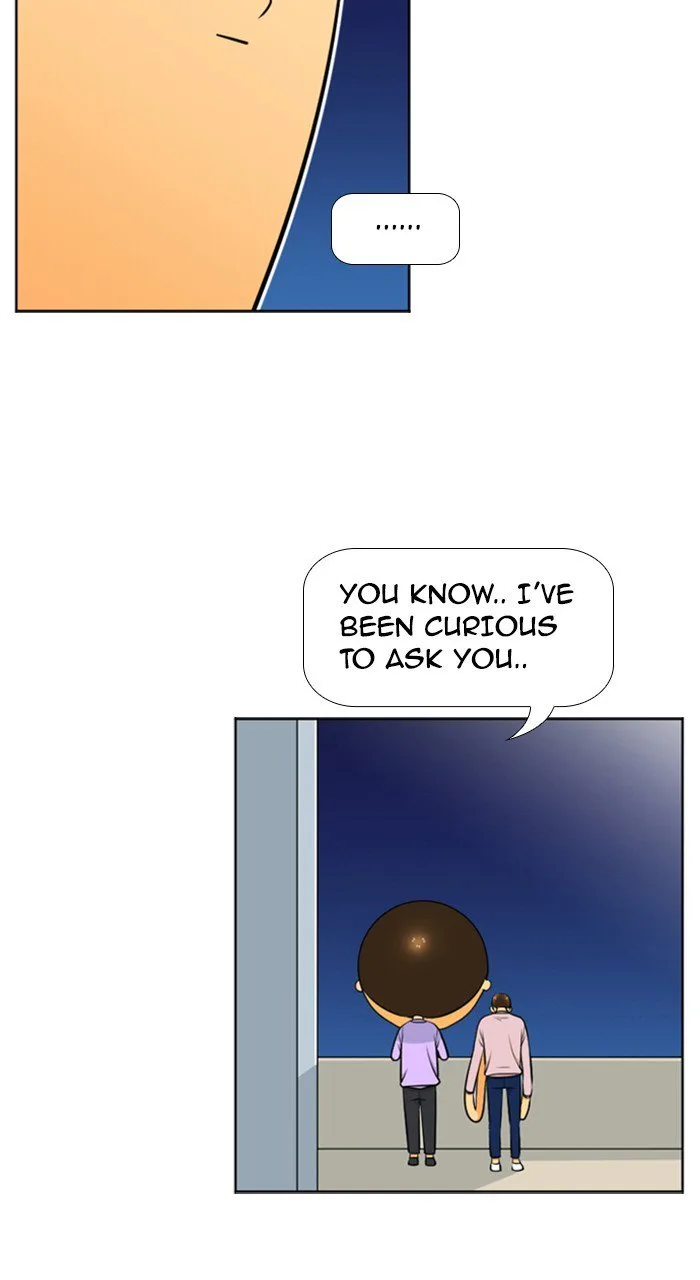 New Normal: Class 8 Chapter 228 page 32