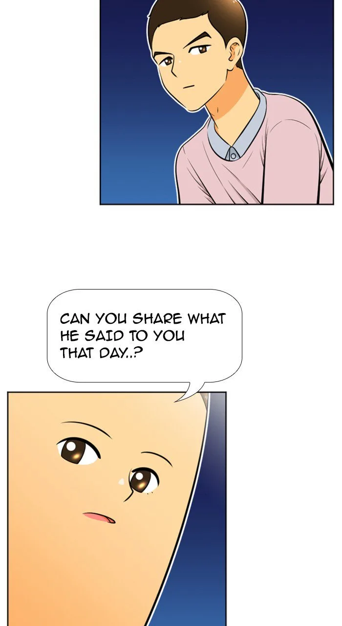 New Normal: Class 8 Chapter 228 page 34