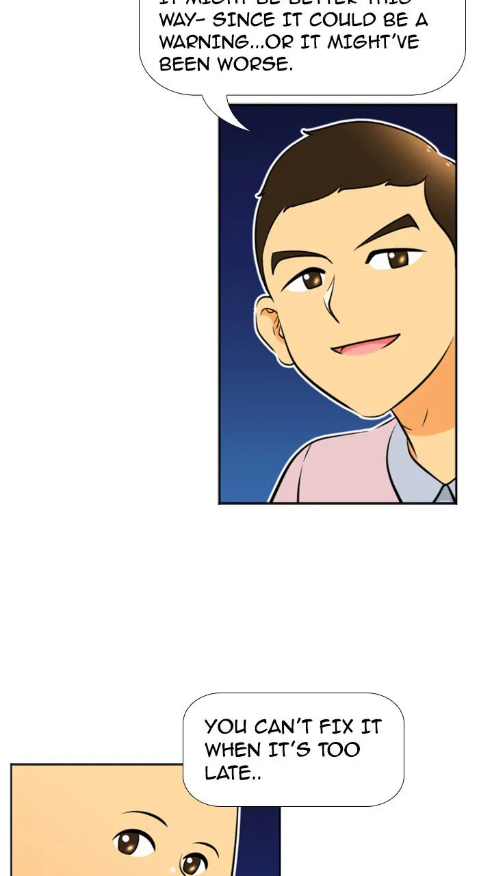 New Normal: Class 8 Chapter 228 page 31