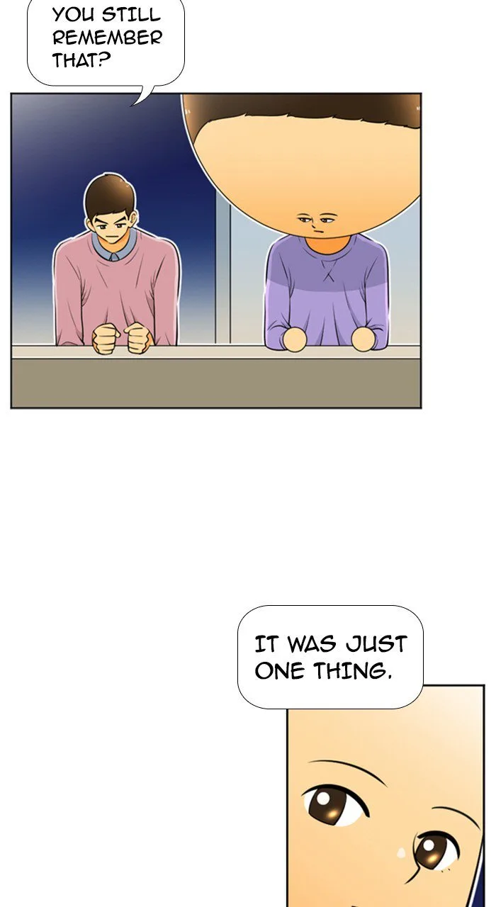 New Normal: Class 8 Chapter 228 page 36