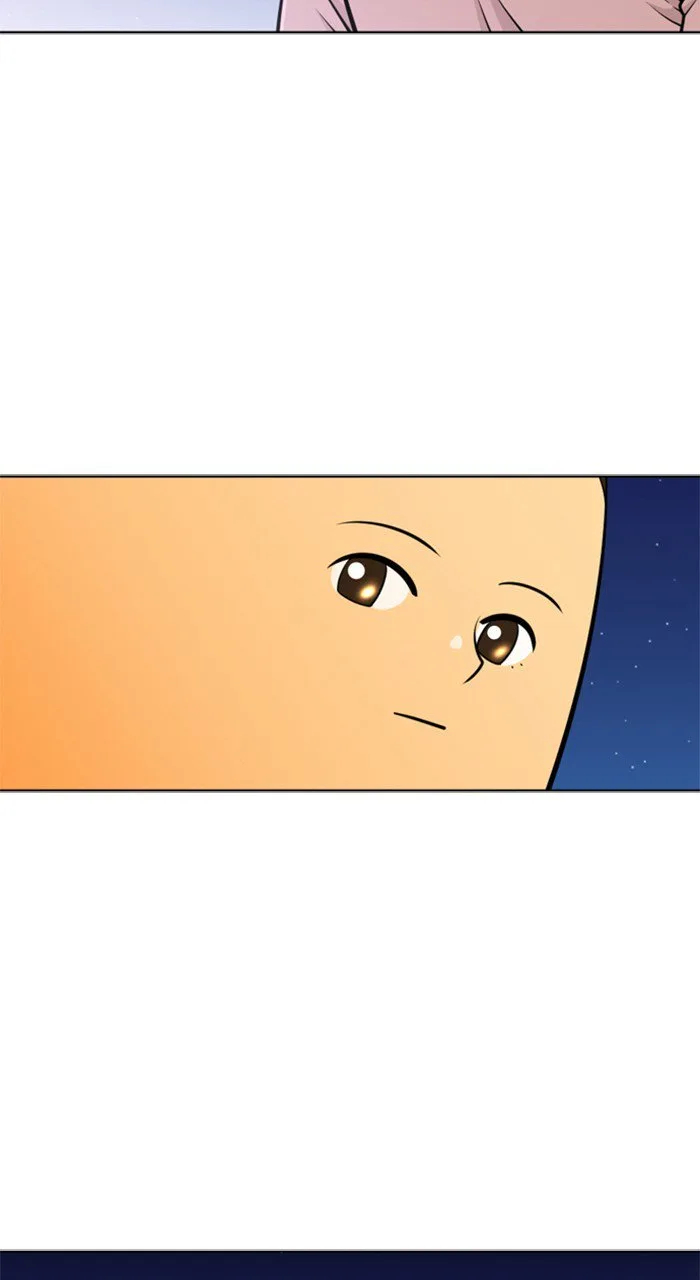 New Normal: Class 8 Chapter 228 page 38