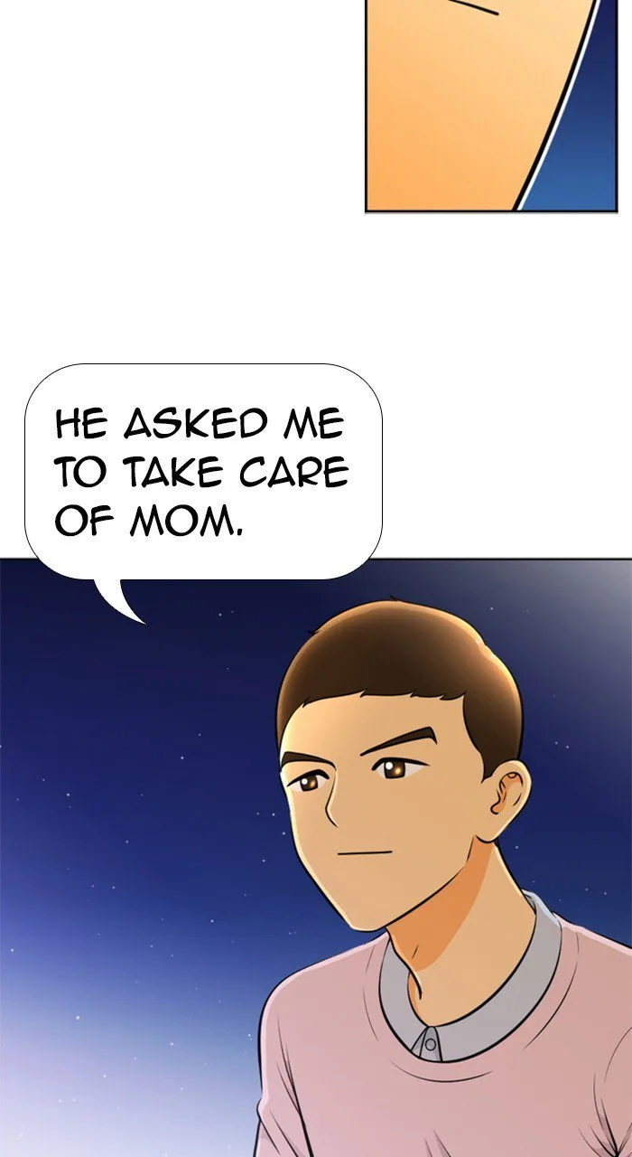 New Normal: Class 8 Chapter 228 page 37