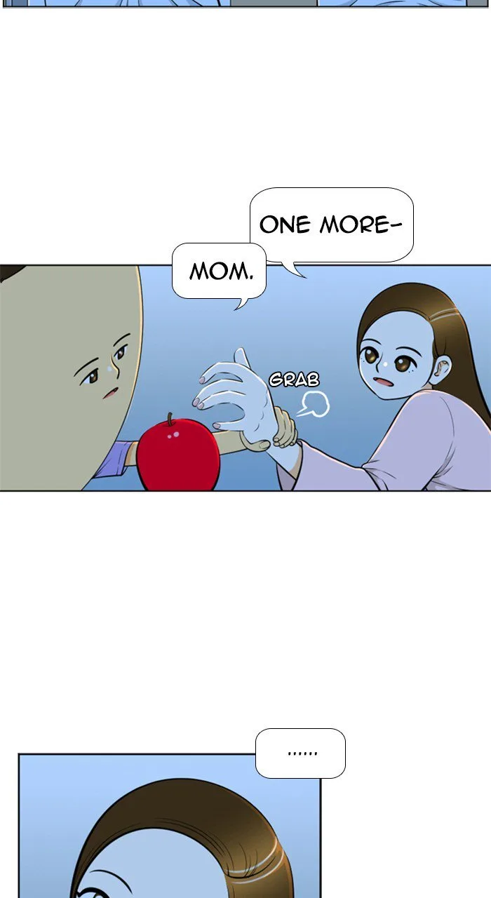 New Normal: Class 8 Chapter 228 page 41