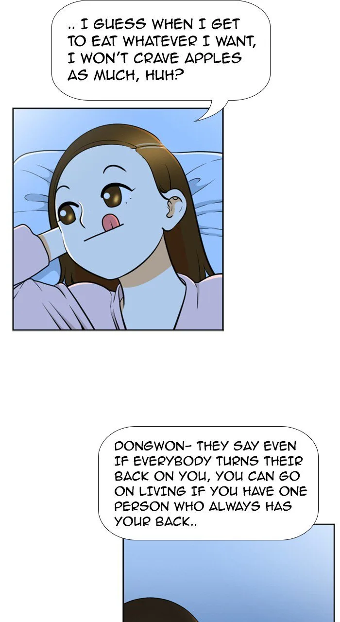 New Normal: Class 8 Chapter 228 page 43