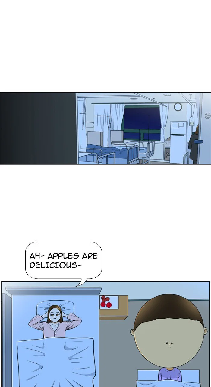 New Normal: Class 8 Chapter 228 page 40