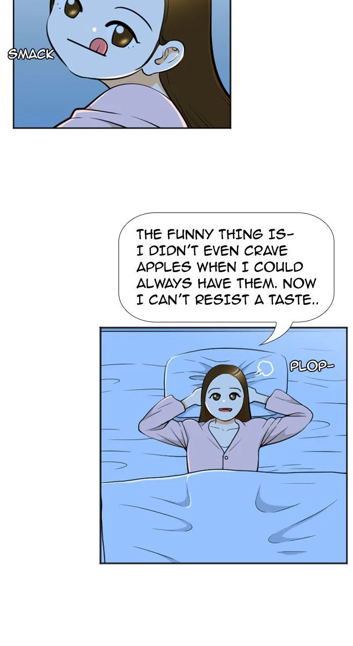 New Normal: Class 8 Chapter 228 page 42