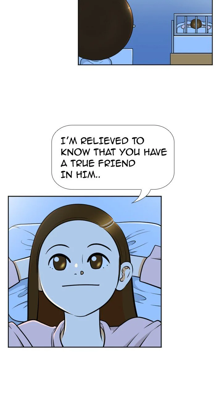 New Normal: Class 8 Chapter 228 page 44