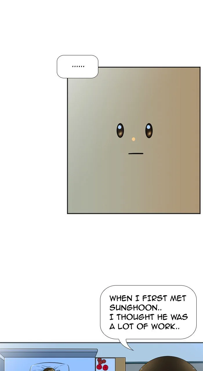 New Normal: Class 8 Chapter 228 page 45