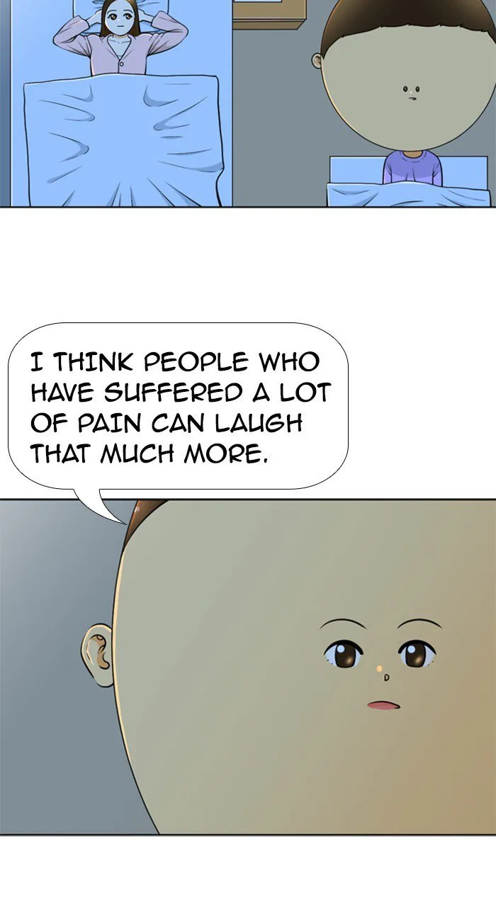 New Normal: Class 8 Chapter 228 page 46