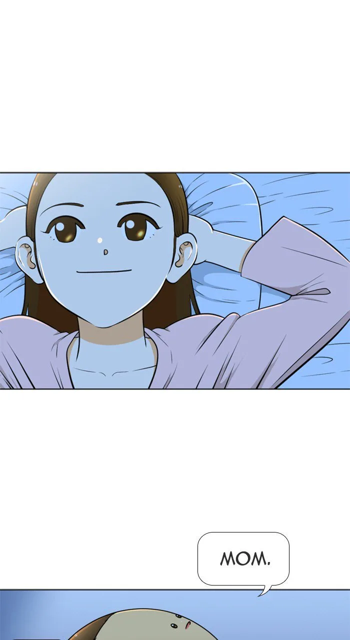 New Normal: Class 8 Chapter 228 page 47