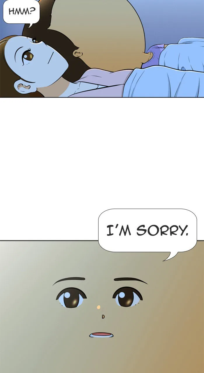 New Normal: Class 8 Chapter 228 page 48