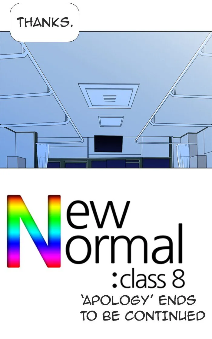 New Normal: Class 8 Chapter 228 page 50